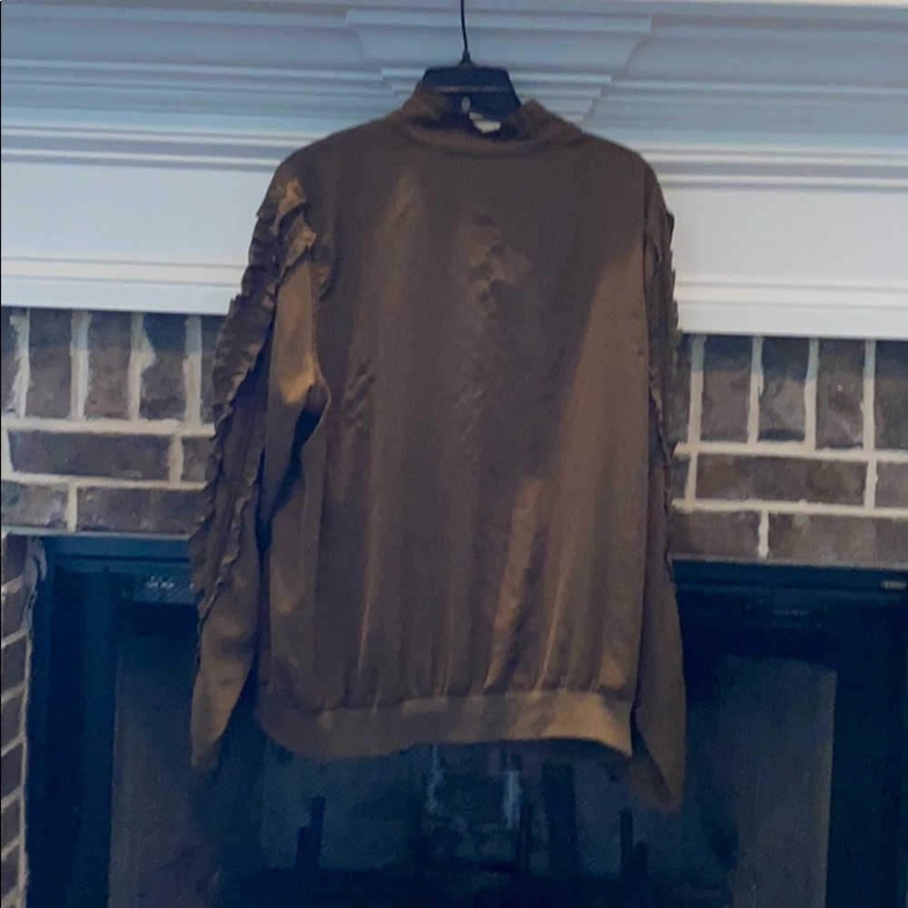 Light Weight Jacket. - image 3